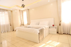 Royal Home Nairobi